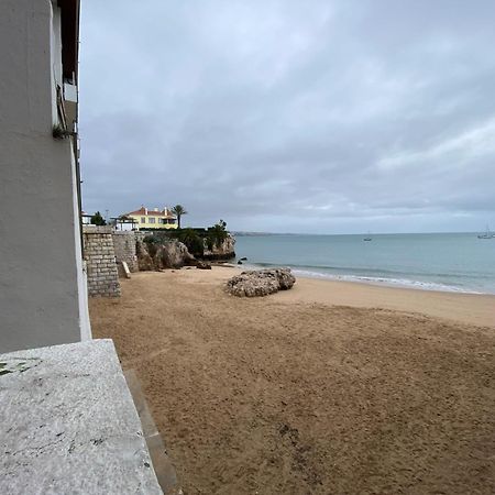 Rainha - Holiday Rental In Cascais Centre Bagian luar foto