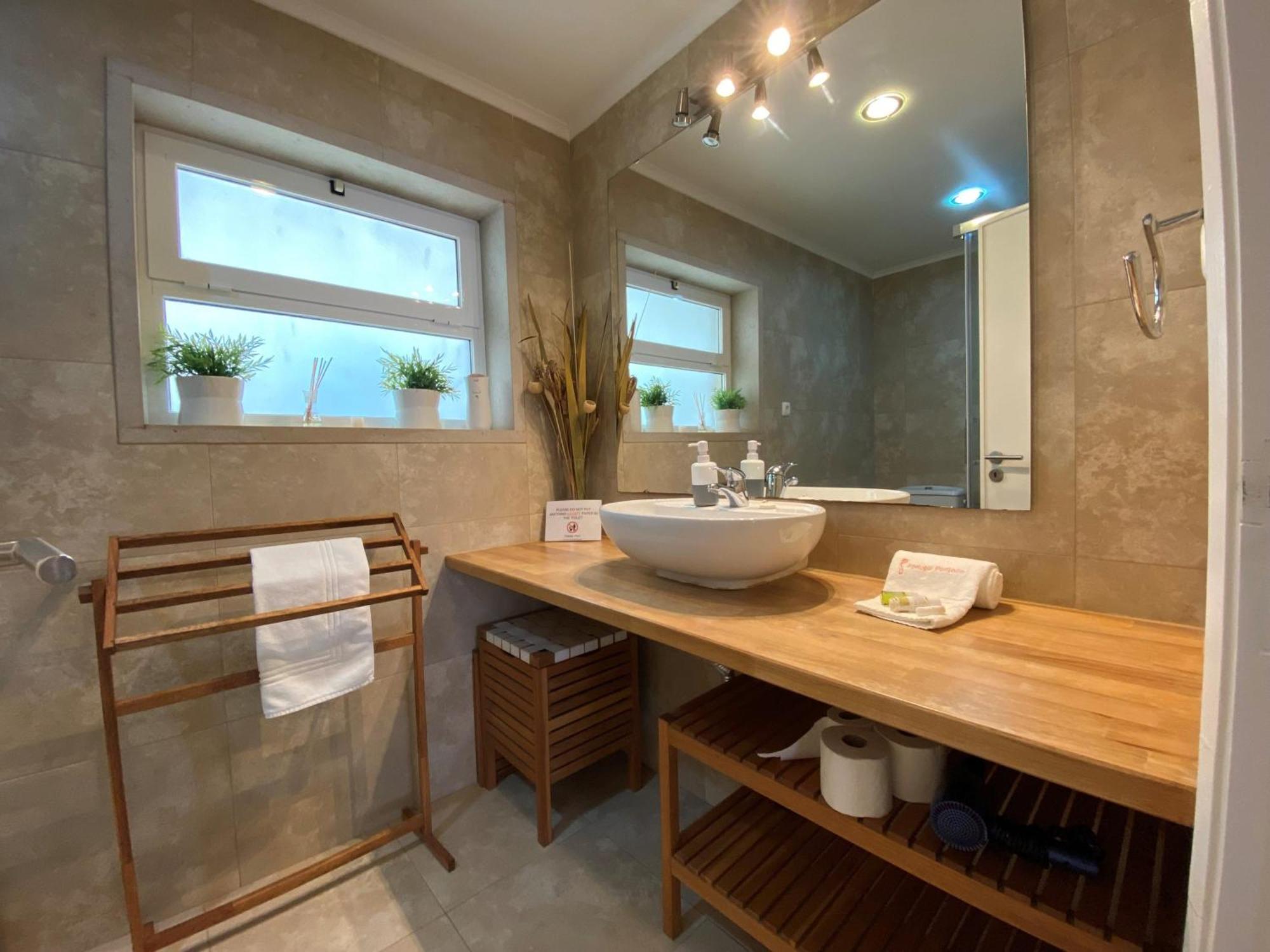 Rainha - Holiday Rental In Cascais Centre Bagian luar foto