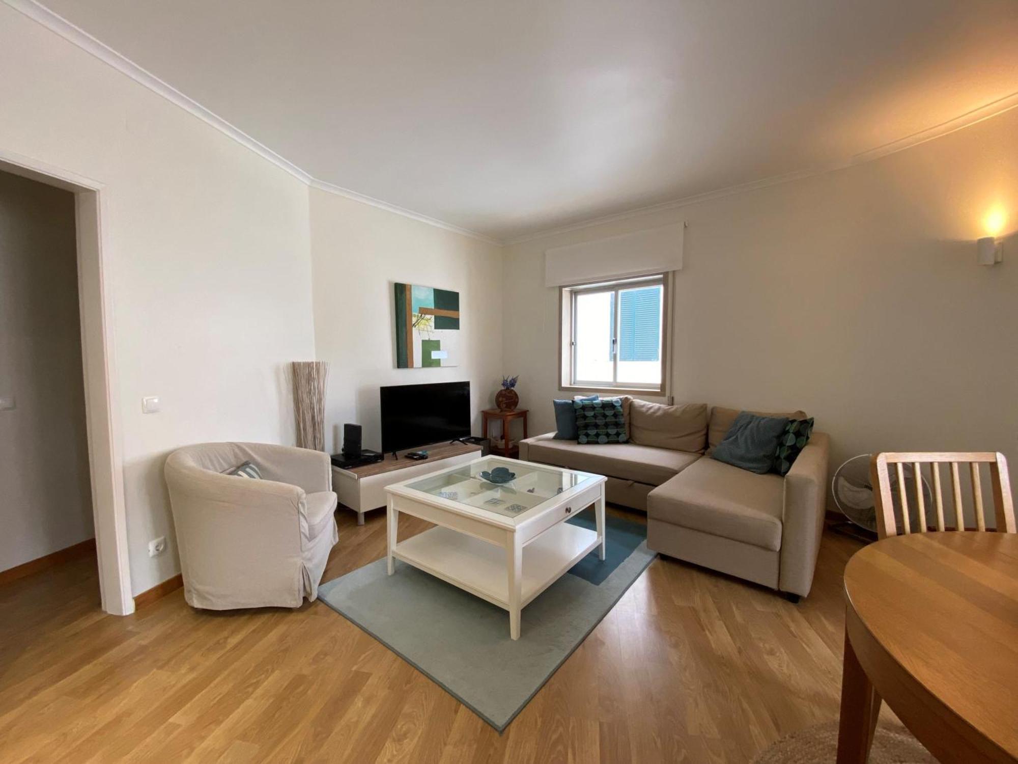Rainha - Holiday Rental In Cascais Centre Bagian luar foto