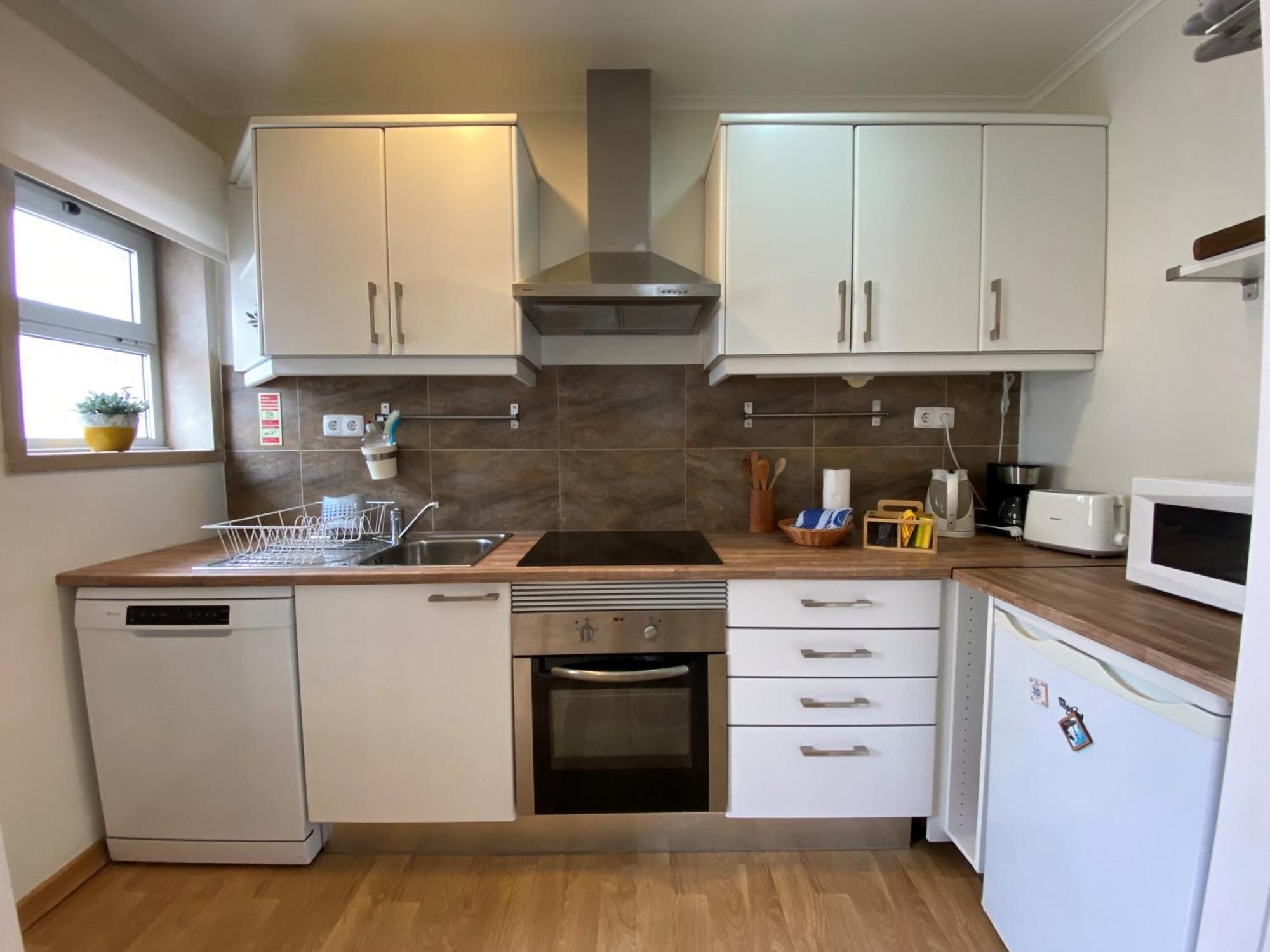 Rainha - Holiday Rental In Cascais Centre Bagian luar foto